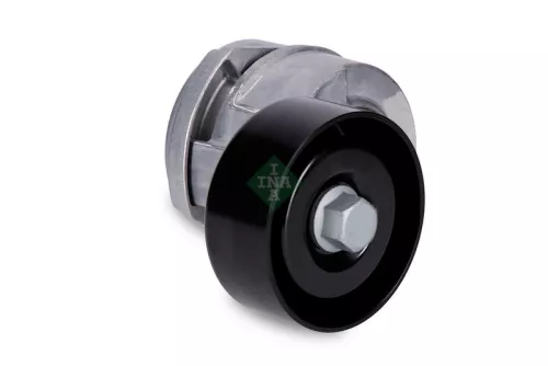 Schaeffler INA Schaeffler INA 534 0341 10 Ina Belt Tensioner V-ribbed Belt For Dodge Hyundai Kia Bongo H-1 H-1 / Starex H1 
