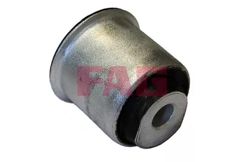 Schaeffler FAG Schaeffler FAG 829 0329 10 FAG Front Rear Control/Trailing Arm Bush For Audi Tt 