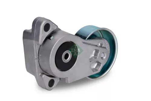 Schaeffler INA Schaeffler INA 534 0477 10 Ina Belt Tensioner V-ribbed Belt For Mitsubishi L 300 / Delica L200 L200 / Trito 
