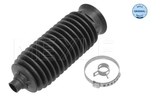 MEYLE Bellow Kit, steering (28-14 620 0001)