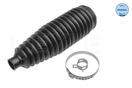 MEYLE Bellow Kit, steering (30-14 620 0000)