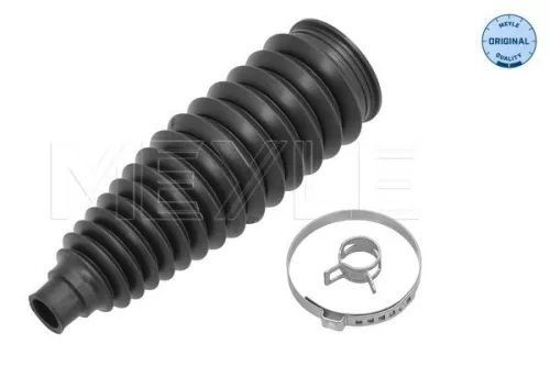 MEYLE Bellow Kit, steering (30-14 620 0008)