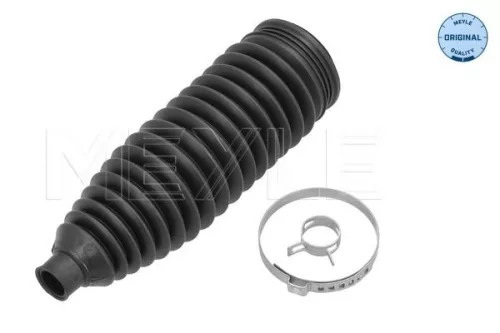 MEYLE Bellow Kit, steering (30-14 620 0013)