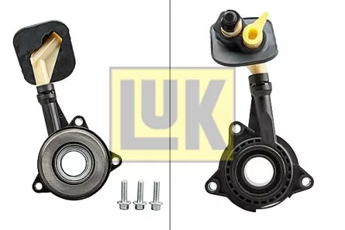 Luk Central Slave Cylinder Clutch For Ford Volvo Galaxy Mondeo S-max S80 V70