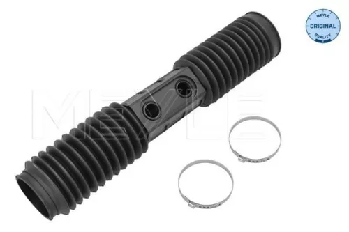 MEYLE Bellow Kit, steering (31-14 620 0001)