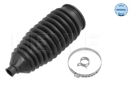 MEYLE Bellow Kit, steering (31-14 620 0006)