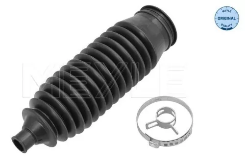 MEYLE Bellow Kit, steering (32-14 620 0004)