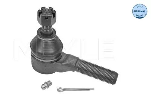 MEYLE Tie Rod End (32-16 020 0017)