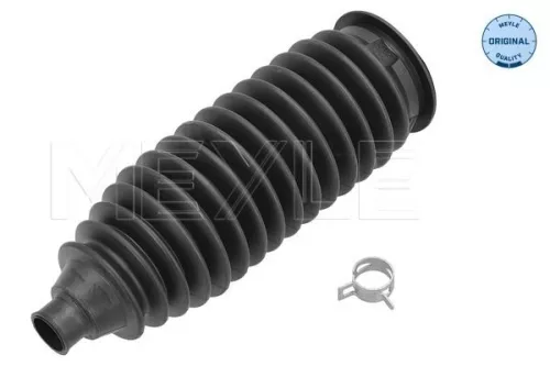 MEYLE Bellow Kit, steering (33-14 620 0002)