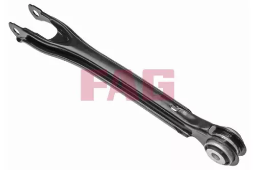 Rod/Strut, wheel suspension