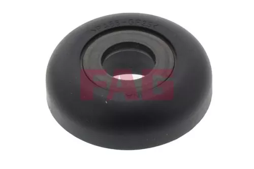 Rolling Bearing, suspension strut support mount
