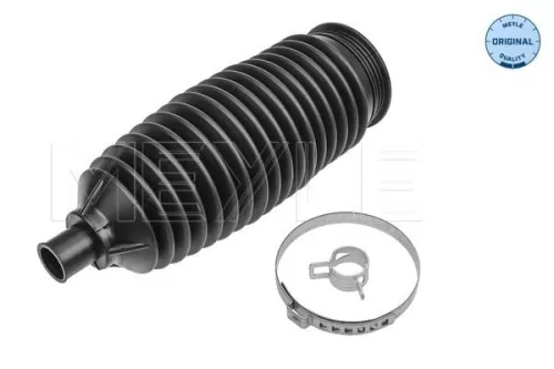 MEYLE Bellow Kit, steering (37-14 620 0000)