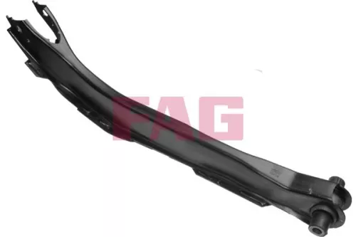 Fag Rear Upper Control/trailing Arm Wheel Suspension For Opel Saab Vauxhall 9-5 