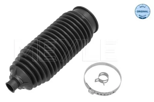 MEYLE Bellow Kit, steering (37-14 620 0017)