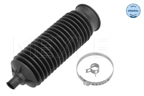MEYLE Bellow Kit, steering (414 620 0001)