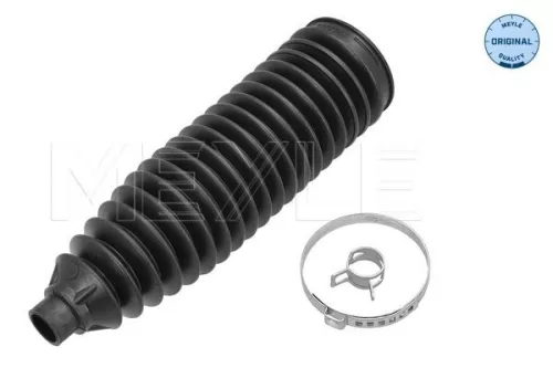 MEYLE Bellow Kit, steering (614 620 0019)