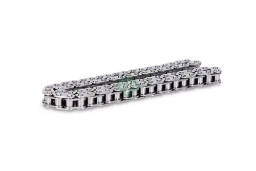 Schaeffler INA Schaeffler INA 553 0231 10 INA Timing Chain for HYUNDAI KIA ACCENT CARENS CEE'D CERATO ELANTRA GETZ i10 i20 