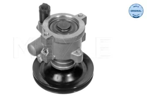 MEYLE Hydraulic Pump, steering (614 631 0013)