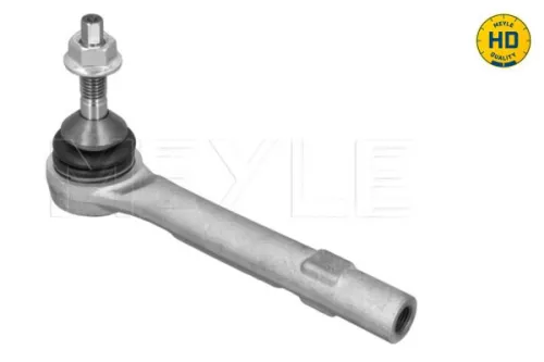 MEYLE Tie Rod End (70-16 020 0004/HD)