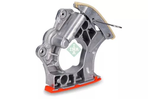 Schaeffler INA Schaeffler INA 551 0158 10 Tensioner, timing chain 
