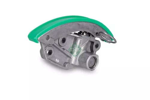 Schaeffler INA Schaeffler INA 551 0159 10 Tensioner, timing chain 
