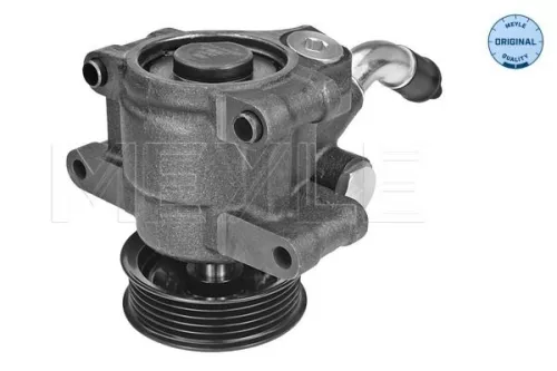 MEYLE Hydraulic Pump, steering (714 631 0027)