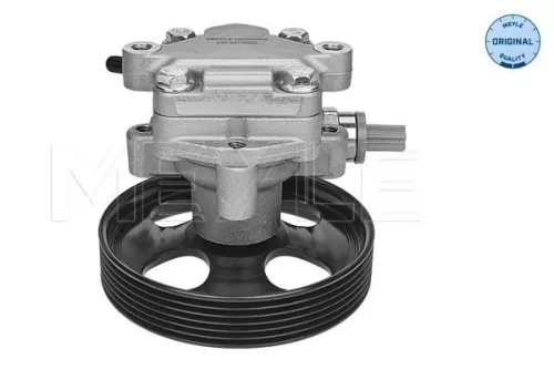 MEYLE Hydraulic Pump, steering (714 631 0028)