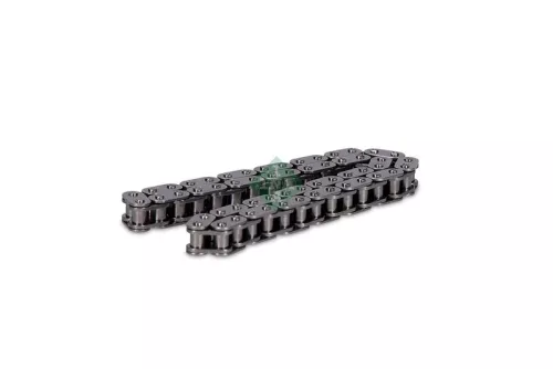 Schaeffler INA Schaeffler INA 553 0239 10 Chain, oil pump drive 