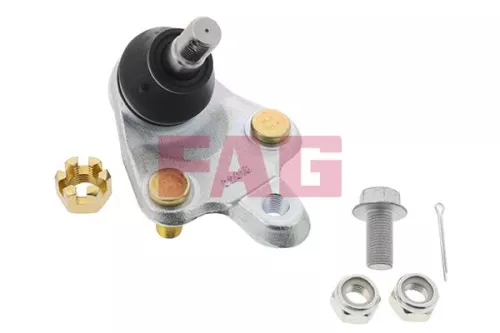 Schaeffler FAG Schaeffler FAG 825 0320 10 Fag Front Ball Joint For Toyota Avensis 
