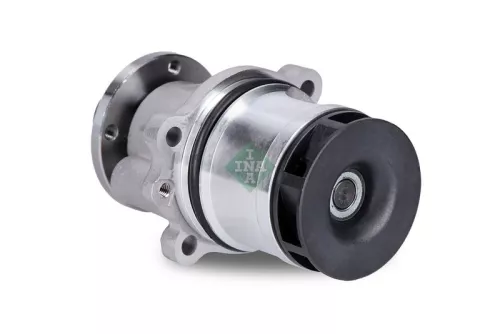 Schaeffler INA Schaeffler INA 538 0170 10 Ina Water Pump For Bmw 3 5 Z3 