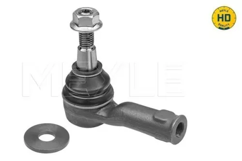 MEYLE Tie Rod End (53-16 020 0017/HD)