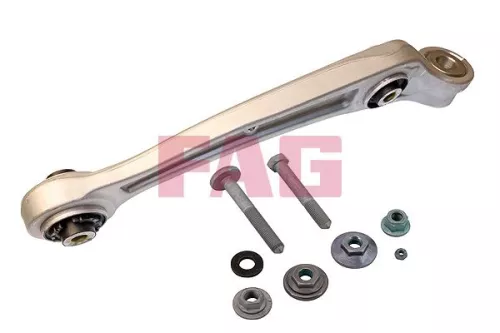 Fag Front Front Right Lower Lower Front Right Control/trailing Arm Wheel Suspens