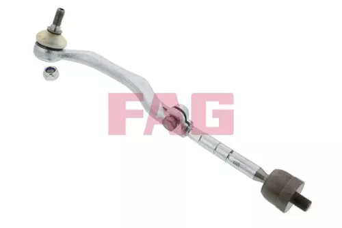 Tie Rod