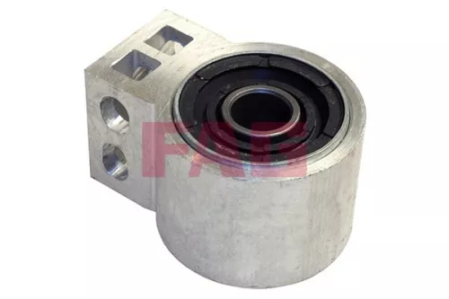 Schaeffler FAG Schaeffler FAG 829 0332 10 FAG Both Sides Front Rear Control/Trailing Arm Bush For Chevrolet Opel Vauxh 