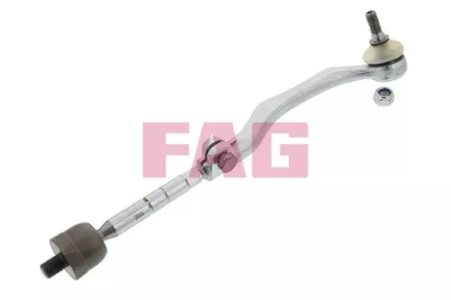 Tie Rod