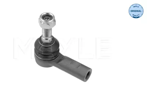 MEYLE Tie Rod End (616 020 0007)