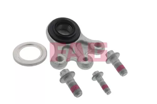 Fag Front Lower Ball Joint For Citroën Peugeot 407 407 Sw 508 508 Sw C5 C6