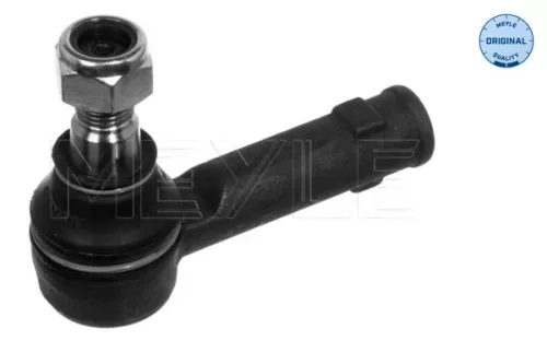 MEYLE Tie Rod End (716 020 4107)