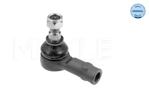 MEYLE Tie Rod End (016 020 0041)