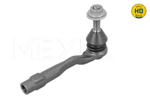 MEYLE Tie Rod End (016 020 0076/HD)