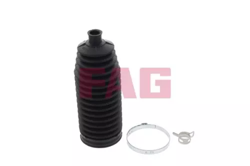 FAG Front Steering Rack Boot Kit For Renault Laguna