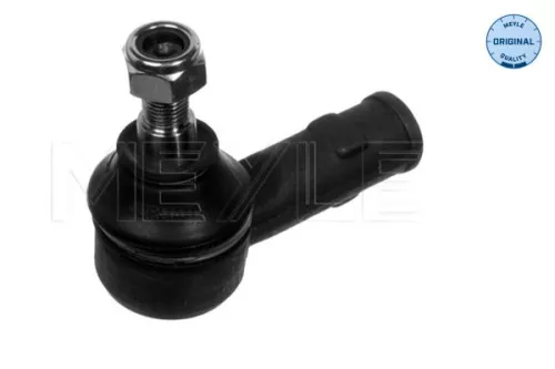 MEYLE Tie Rod End (11-16 020 4078)