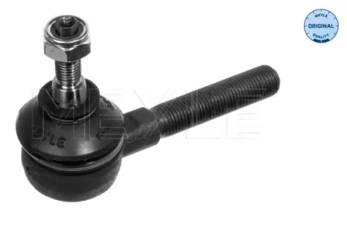 MEYLE Tie Rod End (16-16 020 4273)