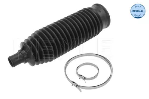 MEYLE Bellow Kit, steering (100 620 0004)