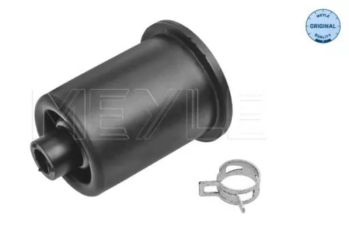 MEYLE Bellow Kit, steering (11-14 620 0006)