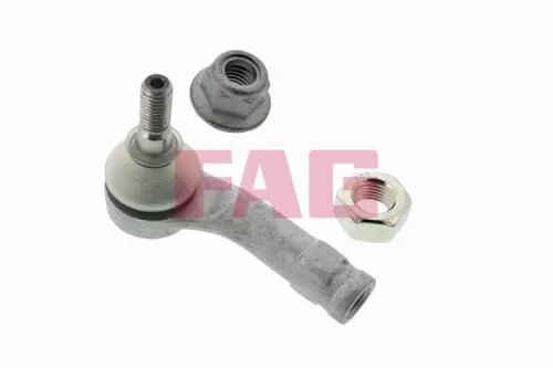 Fag Front Left Tie Rod End For Ford Ford Australia B-max Ecosport Fiesta Ka+ Tou