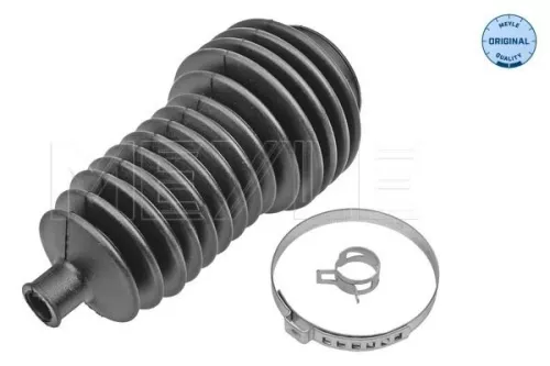 MEYLE Bellow Kit, steering (16-14 620 0008)