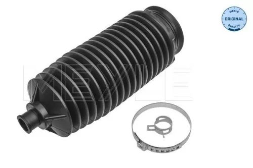 MEYLE Bellow Kit, steering (16-14 620 0016)