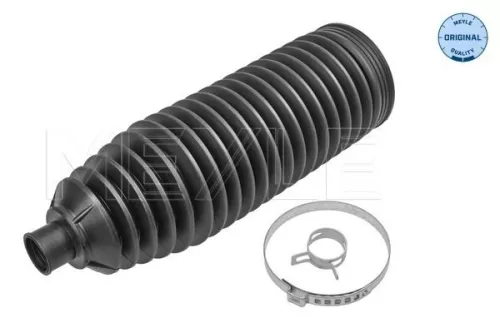 MEYLE Bellow Kit, steering (214 620 0005)