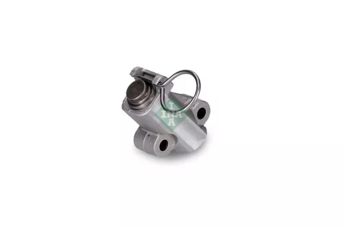 Schaeffler INA Schaeffler INA 551 0182 10 Tensioner, timing chain 